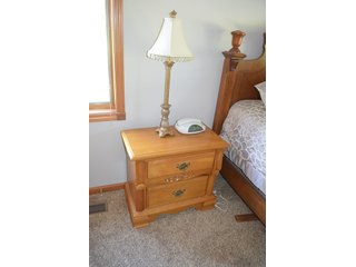 Property photo 18 - PERSONAL PROPERTY AUCTION IN ALLEN COUNTY, INDIANA